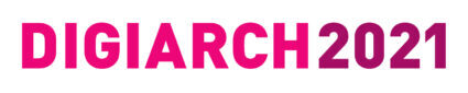 Logo DIGIARCH2021.jpg