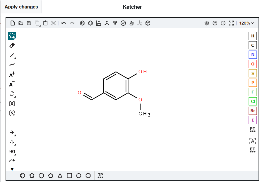 Molecules-editor3.png