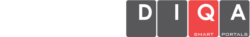 Datei:DIQA banner x150.png