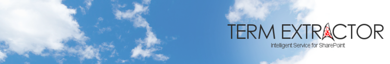 Datei:TermExtractorBanner.png