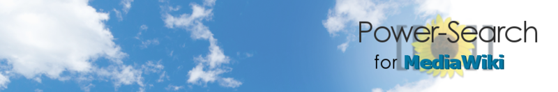 Datei:PowerSearchBanner.png