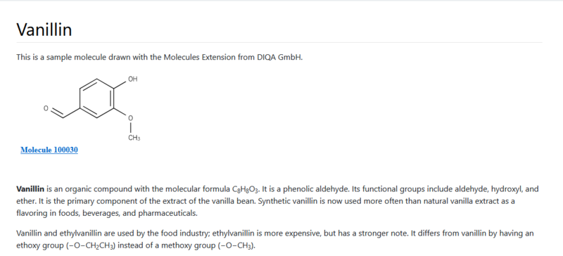 Datei:Molecules-rendered.png