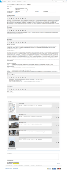 Datei:Inventarblatt formular mit bildanhang-1440x3638.png
