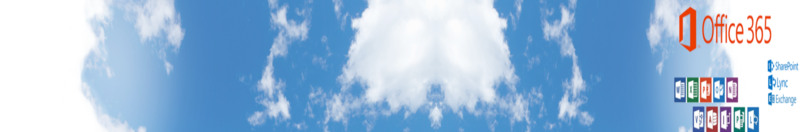 Datei:Header-office365.png
