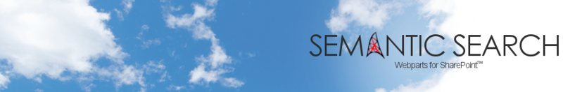 Datei:SemanticSearchBanner.png