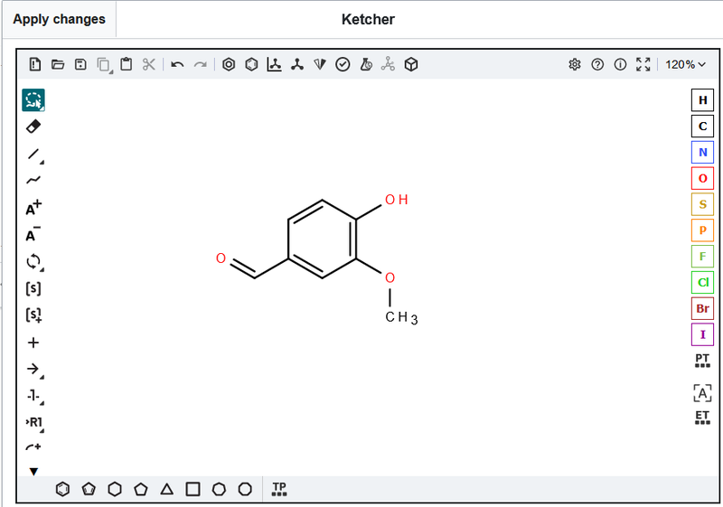 Datei:Molecules-editor3.png