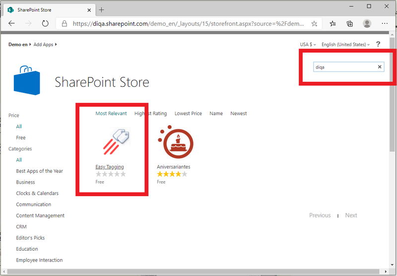 Datei:Appstore.png