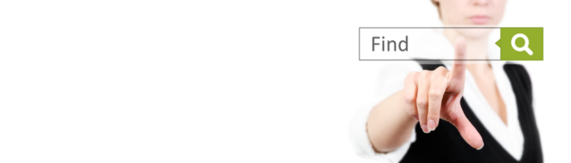 File:Finden statt suchen frontpage.png