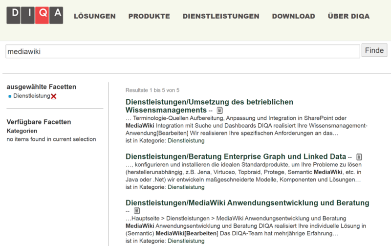 File:Diqa search er.png