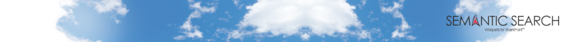 File:SemanticSearchBannern.png