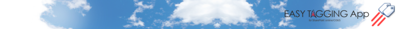 File:EasyTaggingBannern.png
