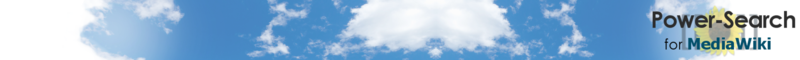 File:PowerSearchBannern.png