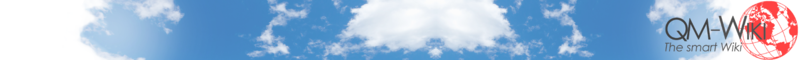 File:Header-QM-Wikin.png