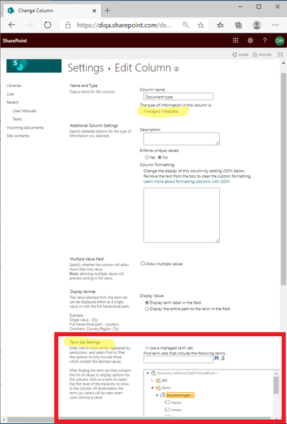 File:Create column.png