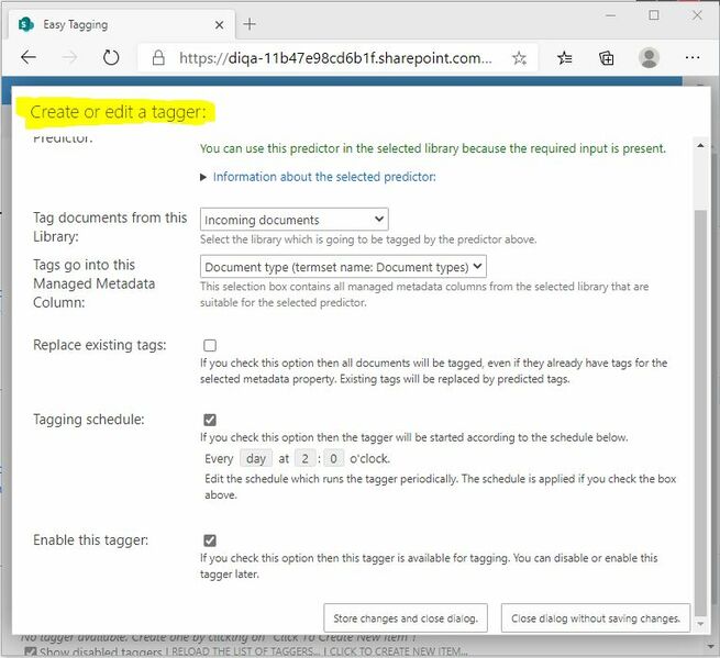 File:Create tagger.JPG