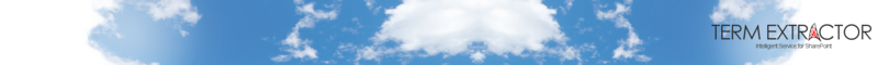 File:TermExtractorBannern.png