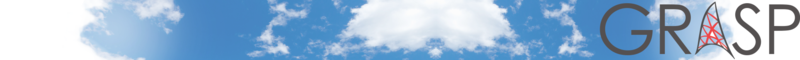 File:GRASP bannern.png