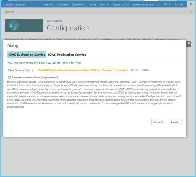 File:Eval.png