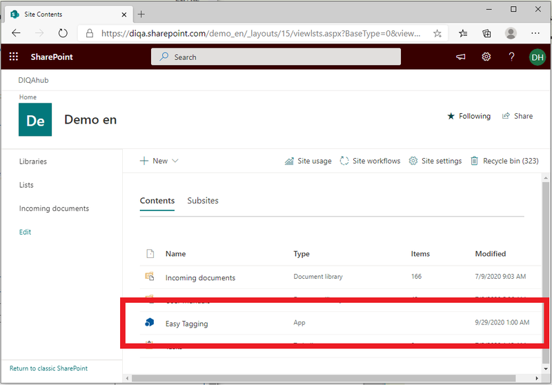 File:Launch the app modern.png