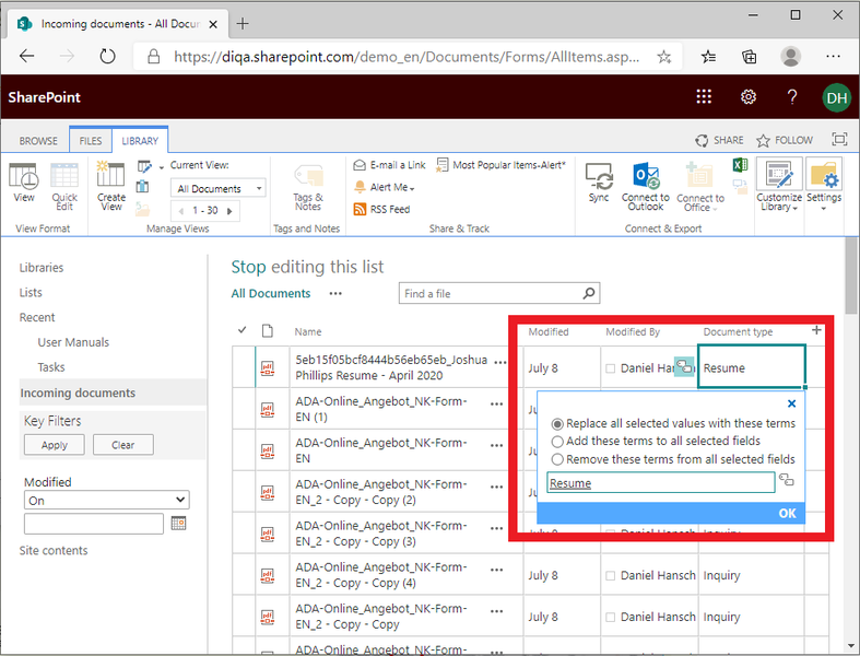 File:Tagexample.png