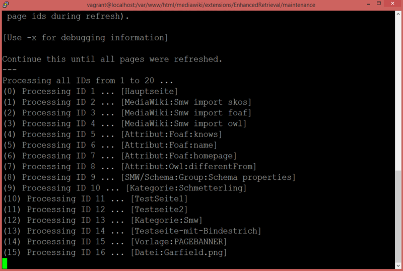 File:Diqa search update index.png