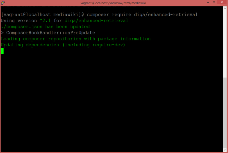 File:Diqa search install er.png